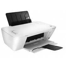 HP B2L60C DESKJET 1516 AIO YAZICI